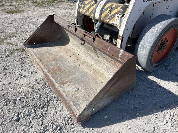 2000-bobcat-863-image-8