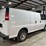 2018-chevrolet-express-2500-image-3