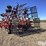 2011-case-ih-200-image-7