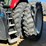 2016-case-ih-magnum-310-image-18