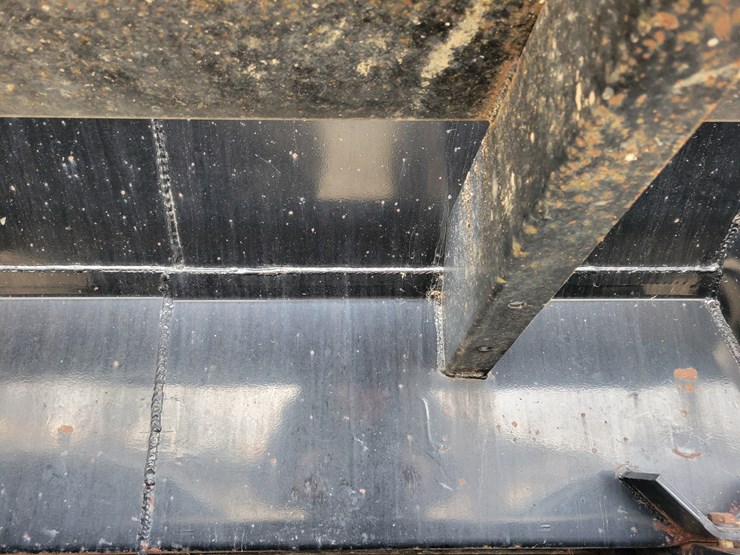 2014-bbi-endurance-image-9