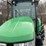 2013-john-deere-5085m-image-37
