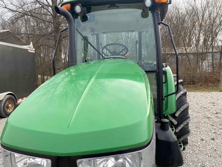2013-john-deere-5085m-image-37