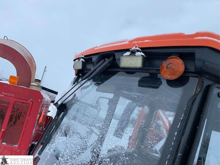 2005-jacobsen-hr6010-image-23