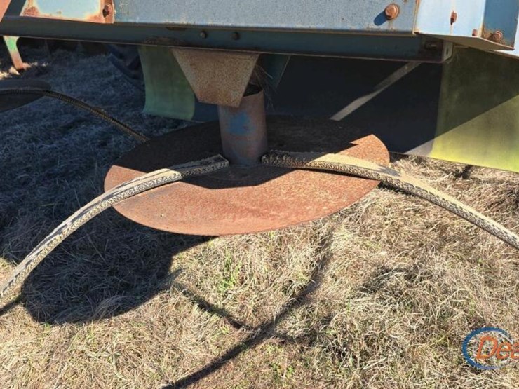 amadas-9897-image-19