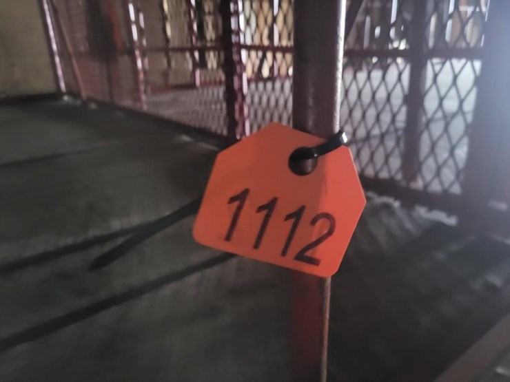 john-deere-18-image-2