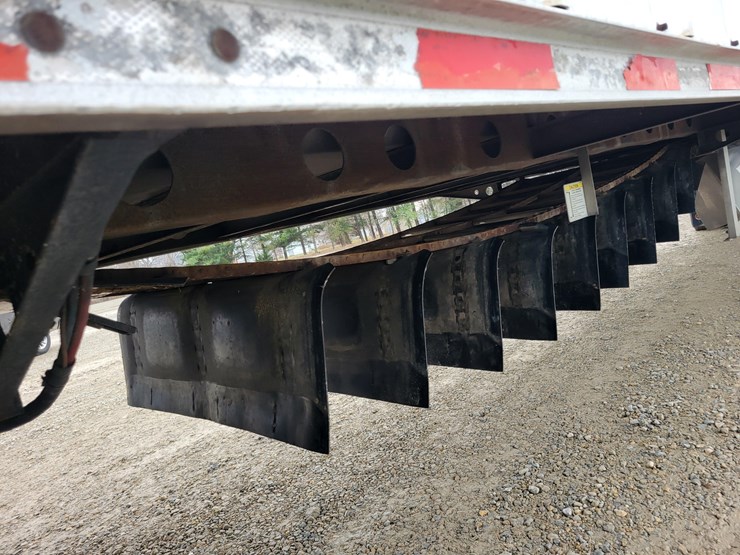 2009-western-express-image-18