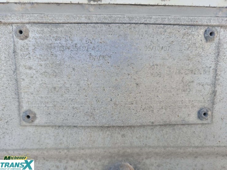 2008-trailmobile-van-trailer-image-7