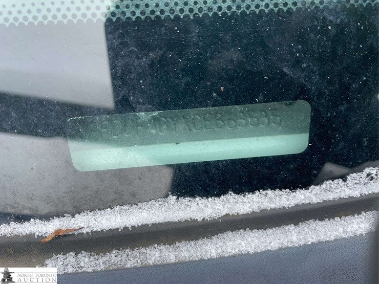 2012-ford-f450-image-6