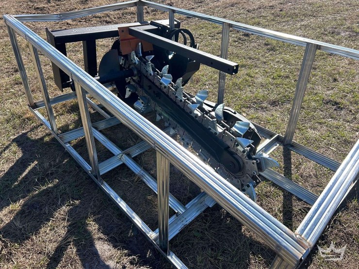 2025-hydraulic-trencher-skid-steer-attachment-image-1