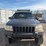 2000-jeep-grand-cherokee-image-2
