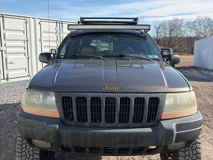 2000-jeep-grand-cherokee-image-2