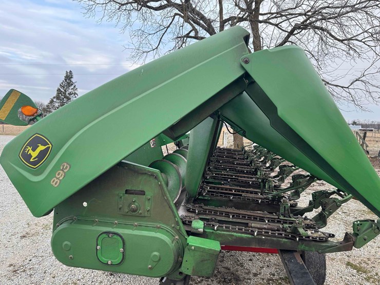 john-deere-893-image-1