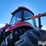 2011-case-ih-magnum-245-image-13