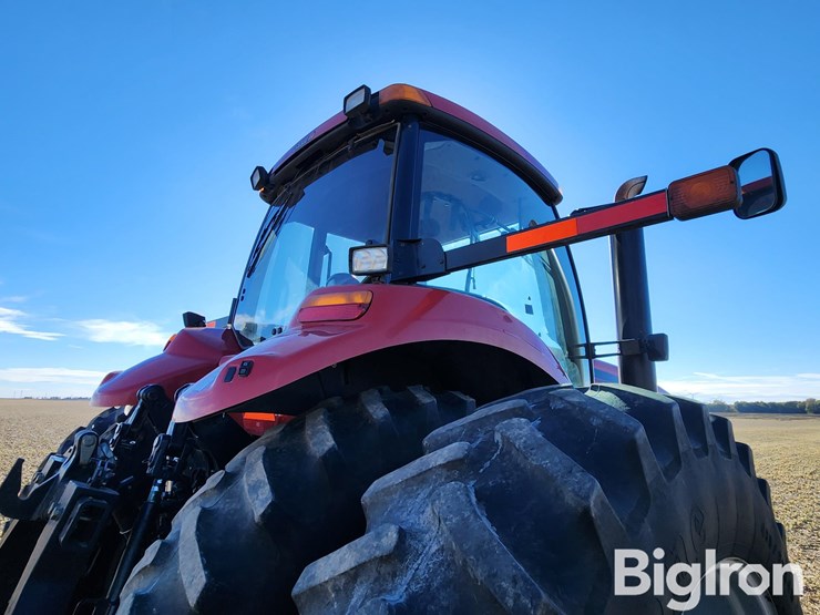 2011-case-ih-magnum-245-image-13