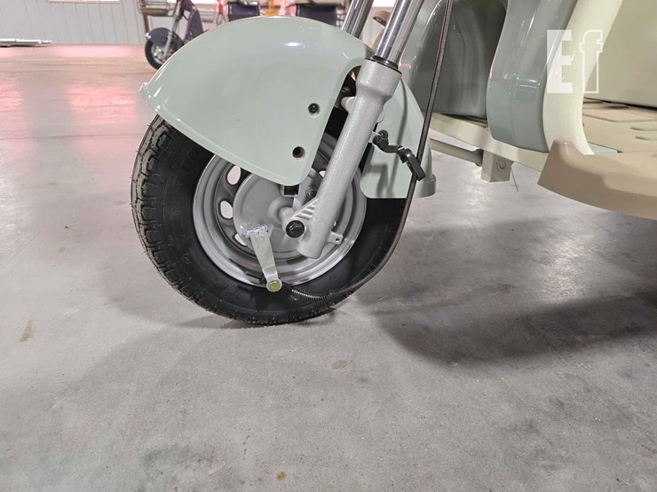 2025-ir-irgc40-image-11