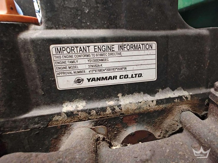 2005-john-deere-997-image-12