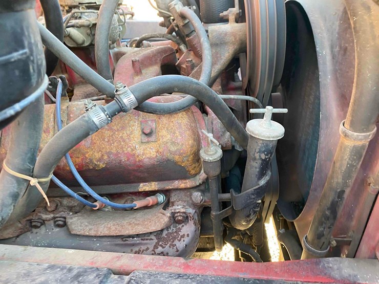 1970-international-2010a-fleetstar-firetruck-image-52