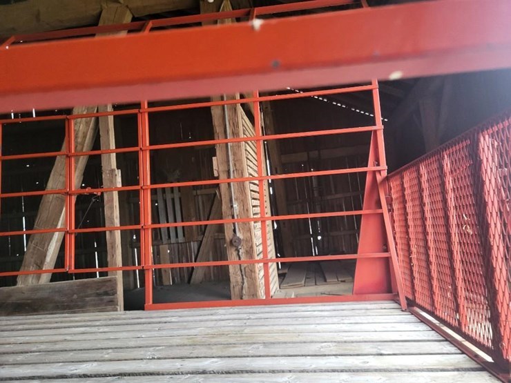 meyer-kicker-wagon-w/killbros-running-gear---tag-#1110-image-11