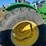 2016-john-deere-5075e-image-5