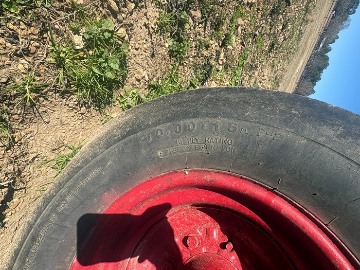 international-1086-image-68