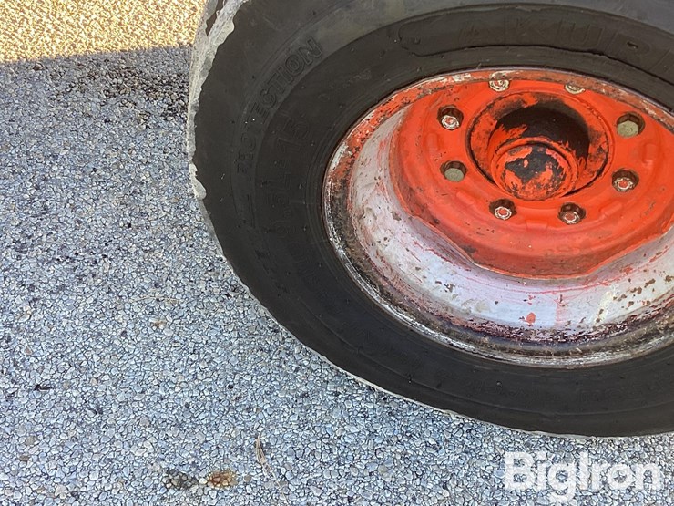 1966-case-580b-image-13