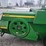 john-deere-348-image-13