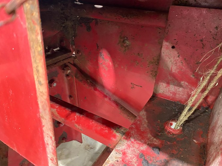 international-435-image-19