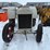 fordson-f-image-3
