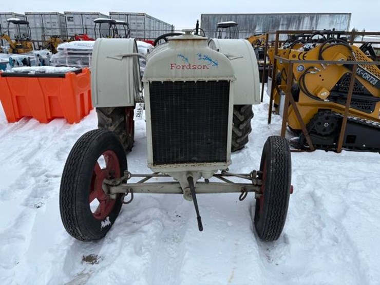 fordson-f-image-3