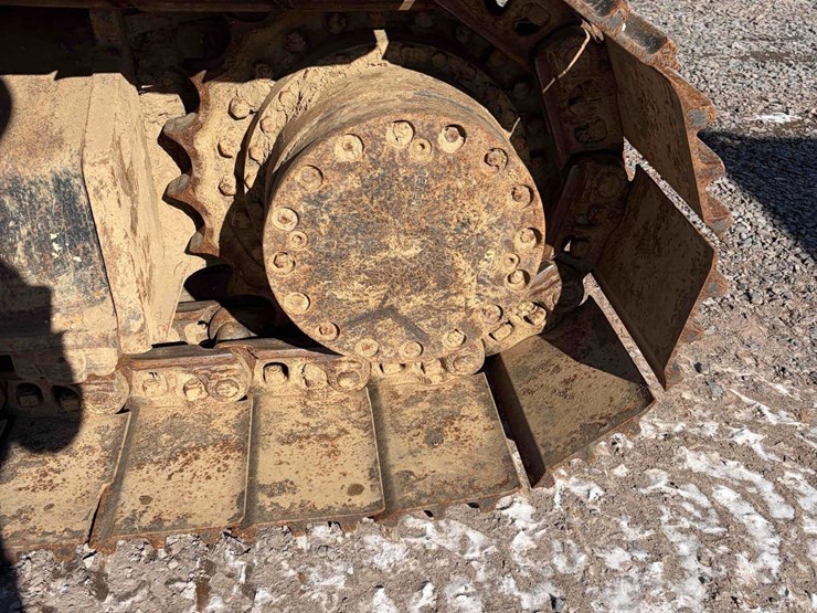 deere-290g-lc-image-7