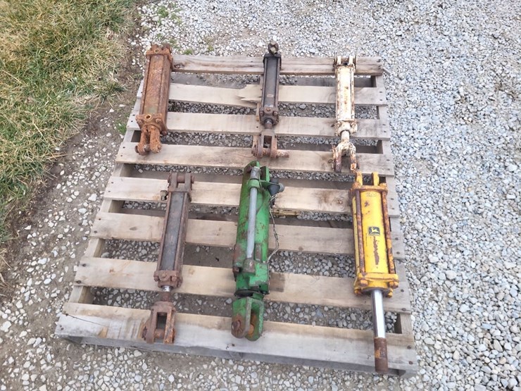 6-hydraulic-cylinders-image-4