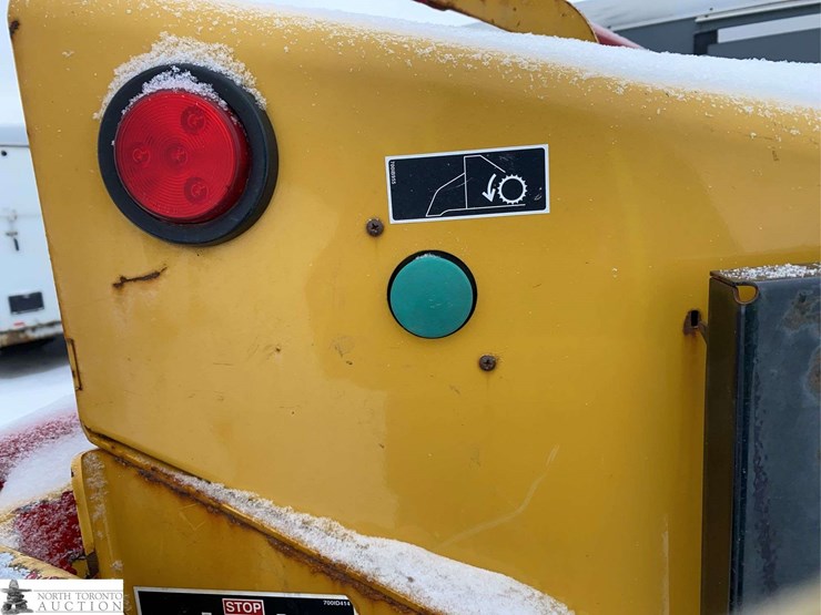 vermeer-wood-chipper-bc-1000-xl-image-24