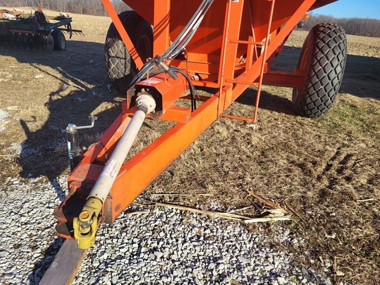 kilbros-475-grain-cart-image-9