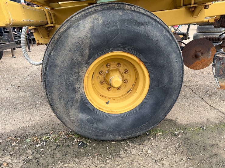 #7738-•-kbh-knife-rig-image-8