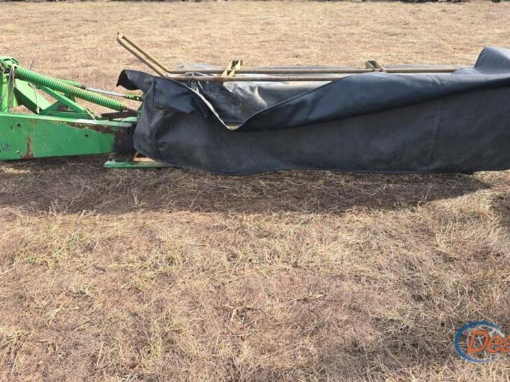 john-deere-275-image-5