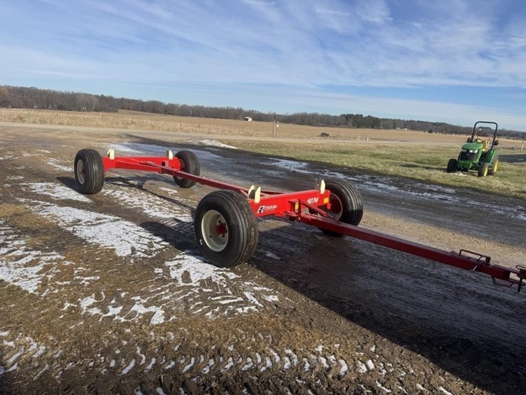 ez-trail-1074-image-6