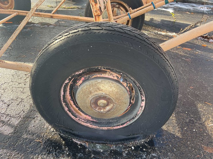 #2252-•-portable-conveyer-lift-image-16