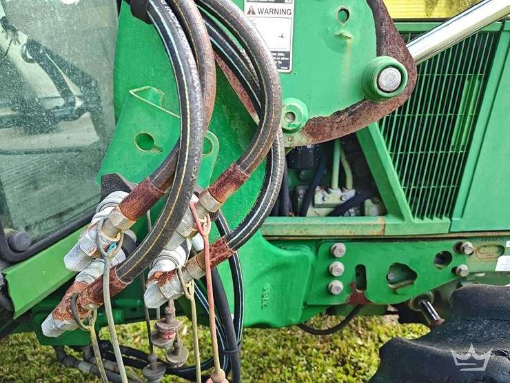 1998-john-deere-6410-image-25