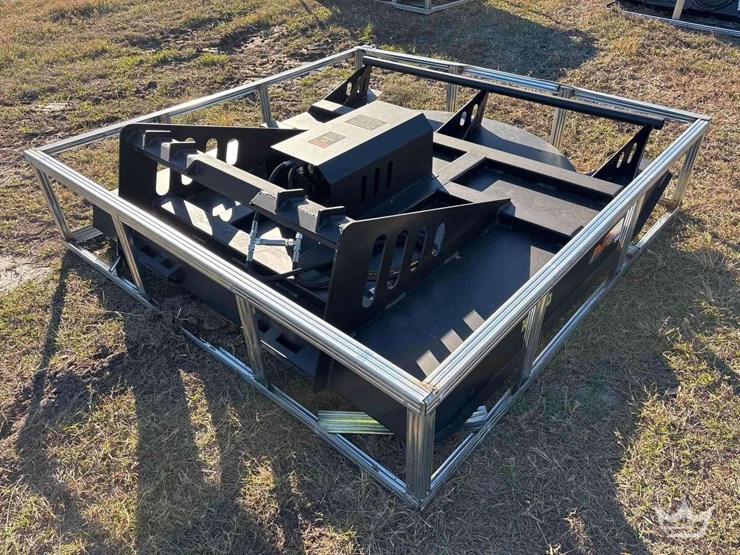 2025-pabreak-hydraulic-brush-cutter-skid-steer-attachment-image-3