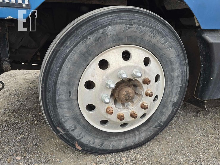 kenworth-t600-image-18