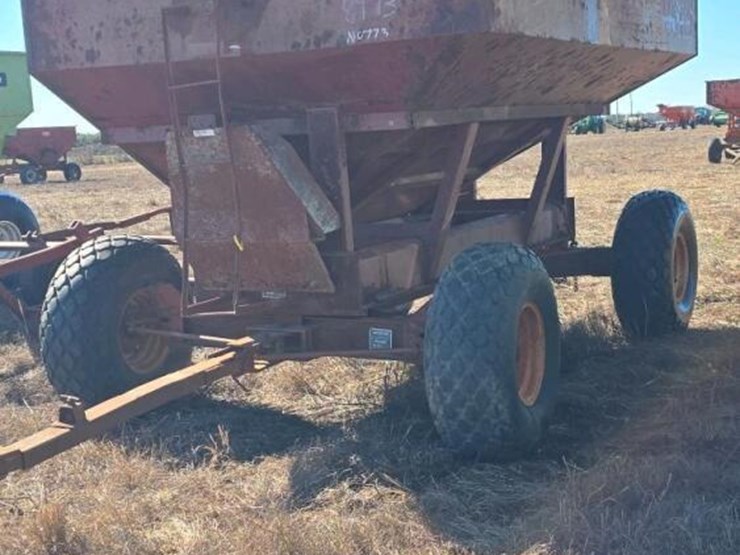 m-&-w-gravity-wagon-image-1