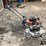 push-mowers-image-4
