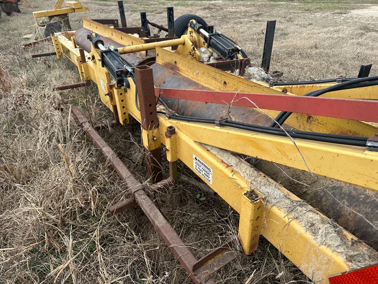 brandt-hr32f-image-22