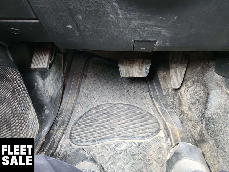 2018-dodge-2500-image-25