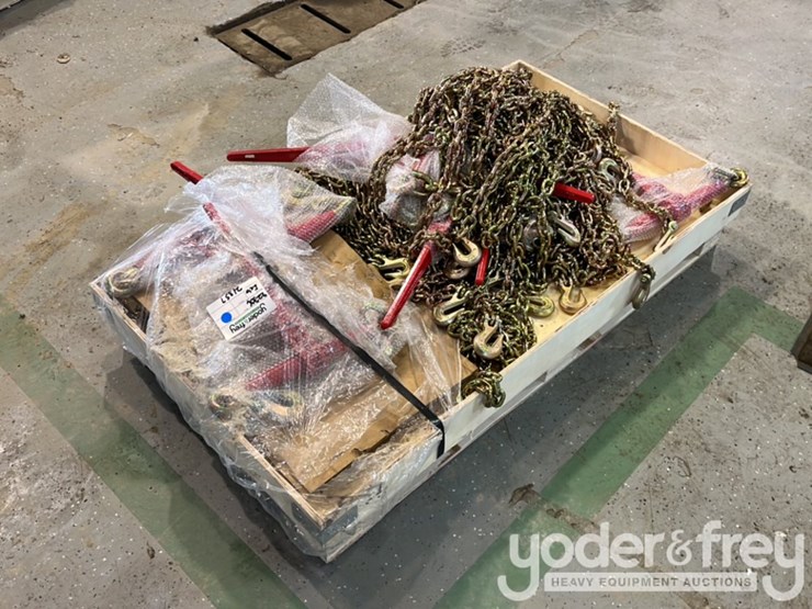 landhonor-lhr-rc9200-image-3