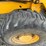 deere-410c-image-43