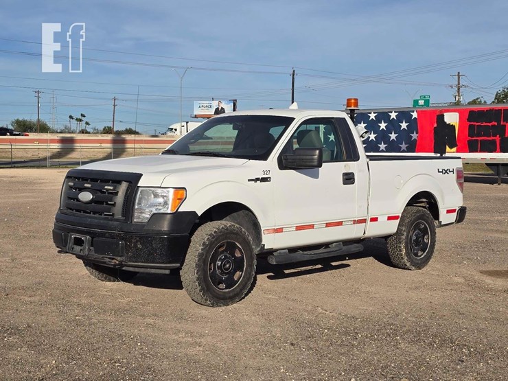 2009-ford-f150-image-1