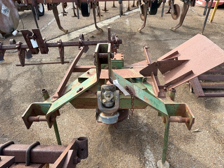 #7778-•-3pt-ditcher-pto-image-1