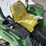 john-deere-3038e-image-14